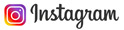 logo Instagram
